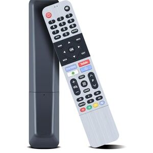 New 539C-268920-W010 Remote Control For Skyworth TV TB5000 UB5100 UB5500